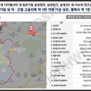 범진아이엔디 이미지