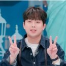 명품디저트 이미지