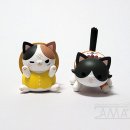 에이스냥 이미지