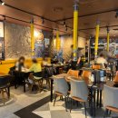 고추장익는마을 | BBQ에서 만든 닭갈비집? 방이동 닭익는마을 솔직 후기