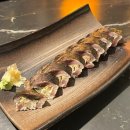 전주를그리다 | 전주 신시가지 이자카야 오마카세 맛집 그리다