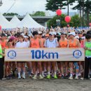 OCI주식회사 이미지