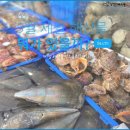 청경전복유통 이미지