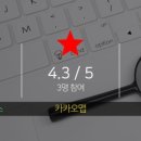 양서·파충류생태공원 주차장 이미지