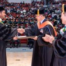 경상국립대학교 융합과학기술대학원 이미지