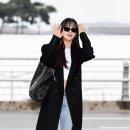 눈부심 이미지