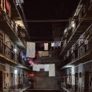 사진DSLR(야간) 이미지