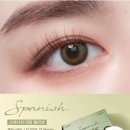 오렌즈중앙로점 이미지