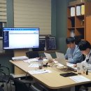 세무법인등대 이미지