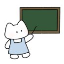케이투수학초등학원