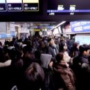 아마의 맹점 이미지