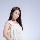 분당몽타주스튜디오 이미지