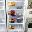 김준호의대단한갈비 춘천후평점 이미지