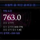 싸게싸게 이미지