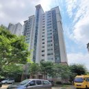 연세비전치과의원 이미지