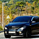 백룡모터스 이미지