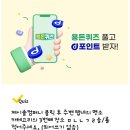 솔컴퍼니 이미지
