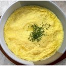 아리찬쭈꾸미 - 동구 | 아리찬쭈꾸미