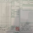 시험관 1차, 장기요법ㅣ과배란 주사 시작! 고날에프와 IVF-MㅣPGT 준비생 [서초 함춘]