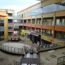 옥암로 95 이미지