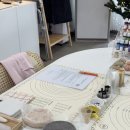 다과레시피 이미지