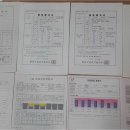 김승환 농장 이미지