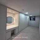 제일가구 - 장성군 뱃나드리로 188 | 의왕시청역 제일풍경채 어바니티 무옵션 세대 맞춤가구 시공 후기