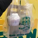 바나타이거 전남영광점 이미지