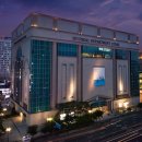 현대백화점중동점 이미지