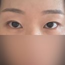 유노성형외과의원 이미지