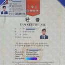 팀크로우 MMA 이미지