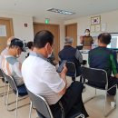 신정경로당 이미지