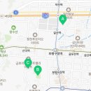 부흥로296번길 이미지