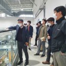 농수산물도매시장 과일동-2 이미지