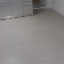 라온빌아파트 이미지