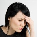 숙제한의원 이미지