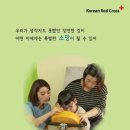 마음활짝센터 이미지