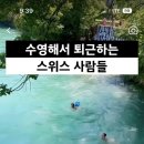 둔산중로-16 네이버블로그