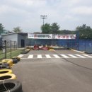 소노휴 양평 이미지