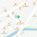 미미루루커피 이미지