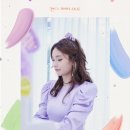 캔디포토 - 노원구 상계로 69 | 캔디포토