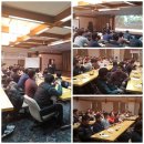 LIG넥스원 어린이집 | [공지] 참나코칭센터 김한수 대표코치 프로필