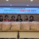 개금3동-5 이미지