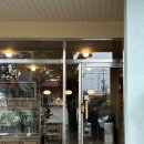 수오재 | 제주 서귀포 카페 ㅣ 스나오코히