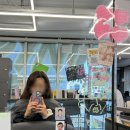 세븐일레븐 역삼만남점 | 강남역미용실 해피니언 이도점 이도원장님 염색후기
