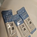 기맥한의원 이미지