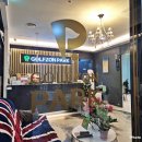 덕성 스크린골프 이미지