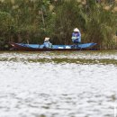 베트남 향기 이미지