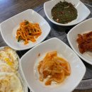 팔팔한돼지 이미지