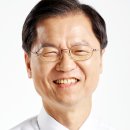 평화당1979 이미지